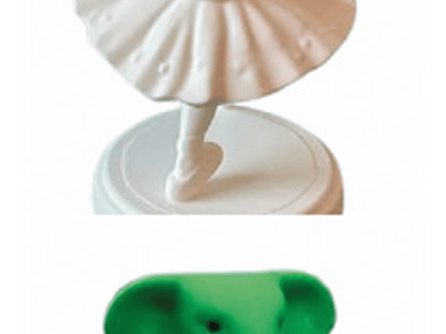 Figuras Italian Brainrot (combo 2 Unidades) 13