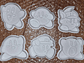 Cortador De Galletas Kirby (pack 6 Unidades) - Miniatura 2