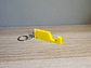 Apoya Celular - Diseño Plegable Con Llavero - Miniatura 3