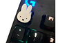 Keycap - Conejita Miffy - Miniatura 1
