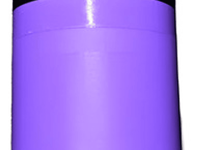 Contenedor - Diseño Crayola 4