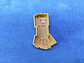 Cortador De Galletas - Personajes Minecraft - Miniatura 3