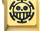 Keycap - One Piece - Miniatura 1