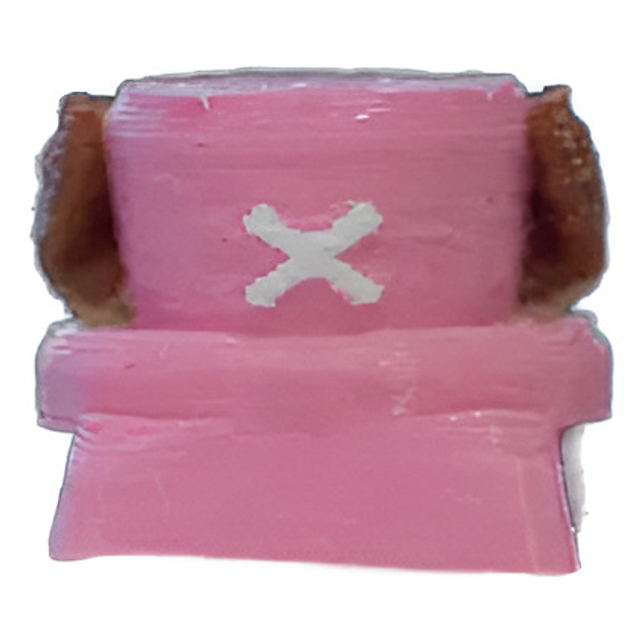 Keycap - Chooper One Piece