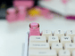 Keycap - Chooper One Piece - Miniatura 2