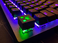 Keycap - Creeper Minecraft - Miniatura 1