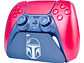 Soporte Para Mando Ps5 Xbox - Diseño The Mandalorian - Miniatura 1