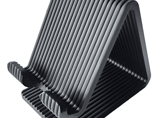 Soporte Para Celular - Diseño Minimalista 1