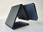 Soporte Para Celular - Diseño Minimalista - Miniatura 2