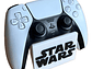Soporte Para Mando Ps5 - Diseño Star Wars - Miniatura 1