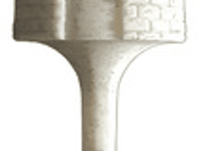 Globo De Riego Para Plantas - Diseño Torre 1