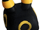 Keycap - Umbreon (pokémon) - Miniatura 1
