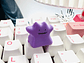 Keycap - Ditto Pokémon - Miniatura 2