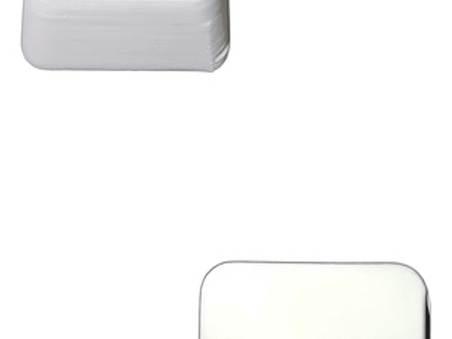 Keycap - Esqueleto Minecraft 1