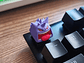 Keycap - Gengar Grande (pokémon) - Miniatura 3