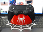 Soporte Para Mando Ps5, Ps4 - Diseño Spiderman - Miniatura 3