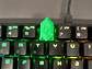 Keycap - Ruby Zelda - Miniatura 2
