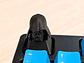 Keycap - Darth Vader - Miniatura 3