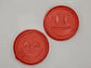 Cortador De Galletas - Emojis (pack 2 Unidades) - Miniatura 2