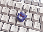 Keycap - Gengar (pokémon) - Miniatura 2