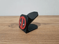 Soporte Para Mando Ps5 Ps4 Xbox - Diseño Deadpool - Miniatura 2