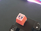 Keycap - Kirby - Miniatura 2