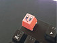 Keycap - Kirby - Miniatura 3