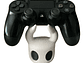 Soporte Para Mando Ps5 Xbox - Diseño Hollow Knight - Miniatura 1