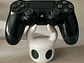 Soporte Para Mando Ps5 Xbox - Diseño Hollow Knight - Miniatura 3