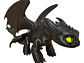 Figura - Cómo Entrenar A Tu Dragón - Miniatura 1