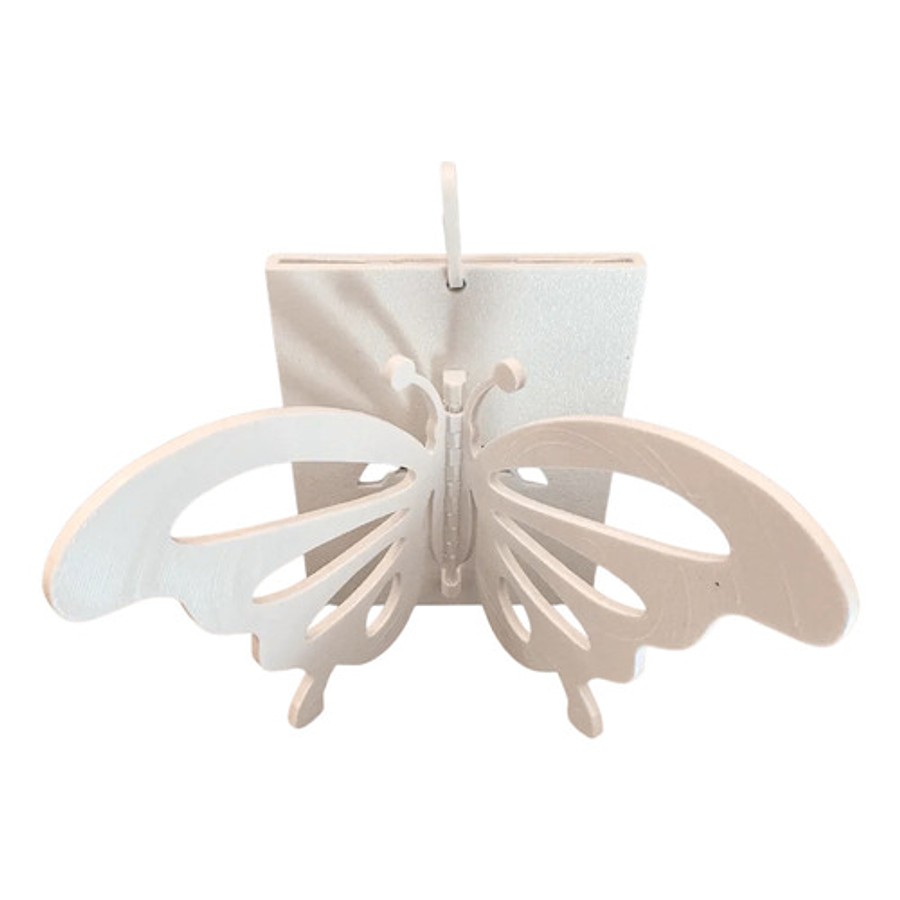 Soporte Photocard- Kpop