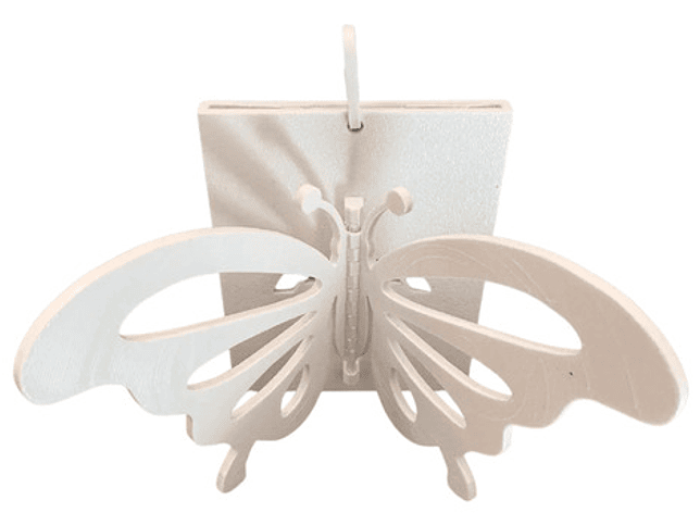 Soporte Photocard- Kpop 1