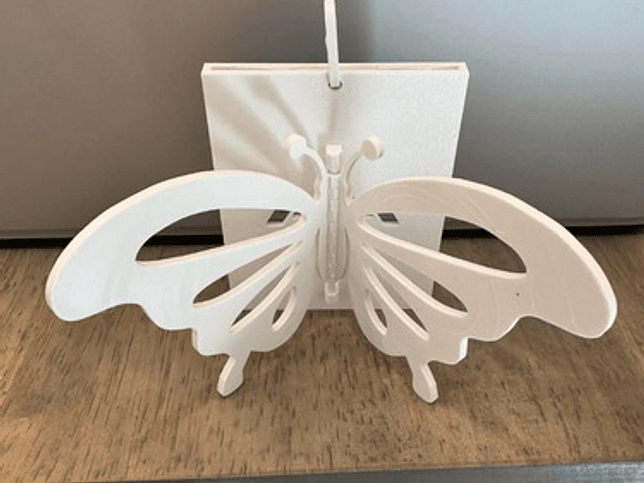 Soporte Photocard- Kpop 3