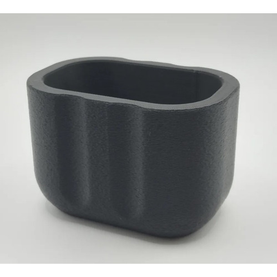 Soporte Para Esponja - Moderno