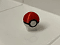Keycap - Pokebola - Miniatura 3