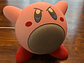 Soporte Para Google Home Mini - Kirby - Miniatura 2