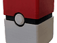 Caja Para Cartas - Pokémon - Miniatura 1