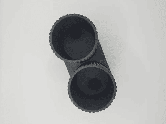 Conjunto De Porta Cepillo De Dientes 5