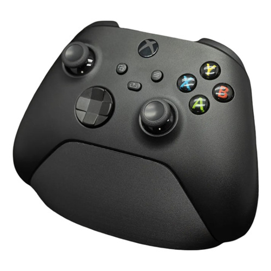 Soporte Para Mando Xbox - Minimalista