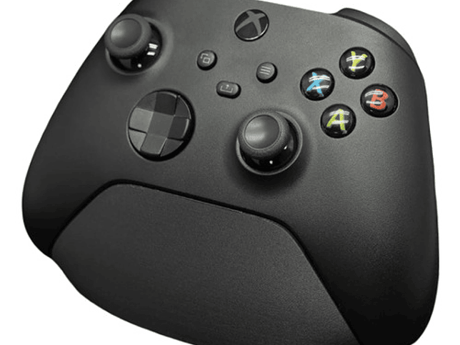 Soporte Para Mando Xbox - Minimalista 1