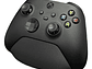 Soporte Para Mando Xbox - Minimalista - Miniatura 1