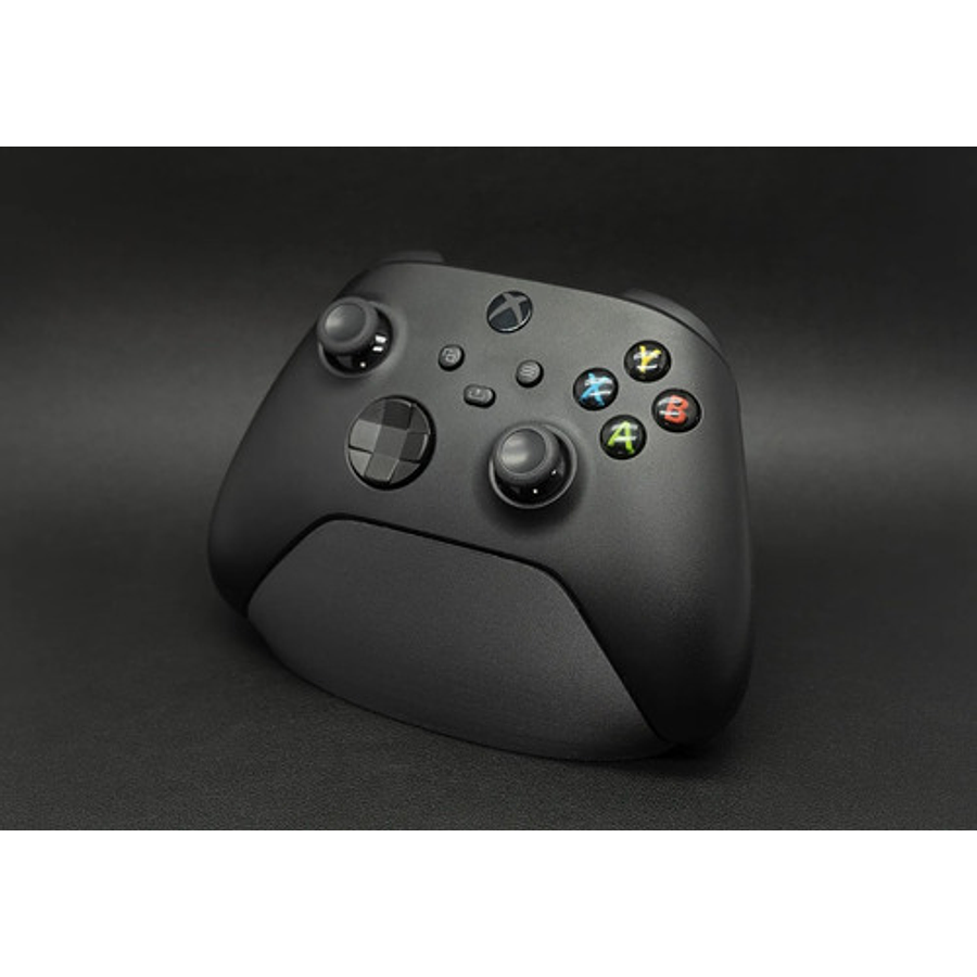 Soporte Para Mando Xbox - Minimalista