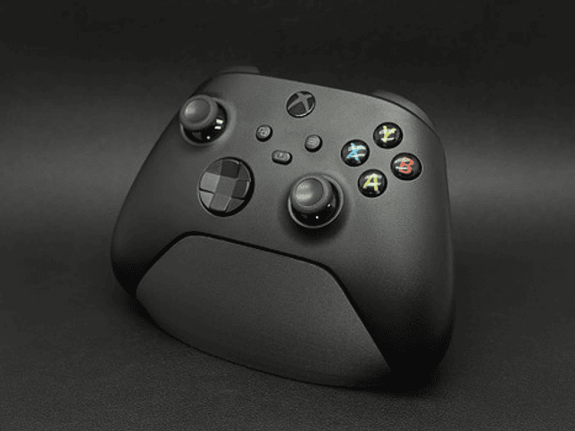 Soporte Para Mando Xbox - Minimalista 2