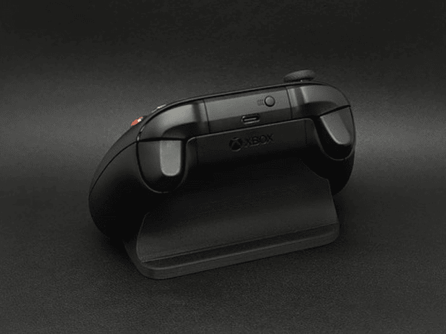 Soporte Para Mando Xbox - Minimalista 3