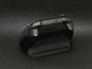 Soporte Para Mando Xbox - Minimalista - Miniatura 3