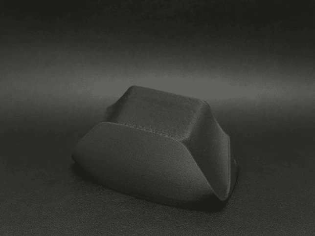 Soporte Para Mando Xbox - Minimalista 4