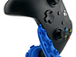 Soporte Para Mando Xbox - Tentáculos - Miniatura 1