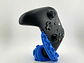 Soporte Para Mando Xbox - Tentáculos - Miniatura 3