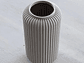 Jarrón Estriado - Miniatura 4