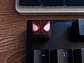 Keycap - Miles Morales - Miniatura 2